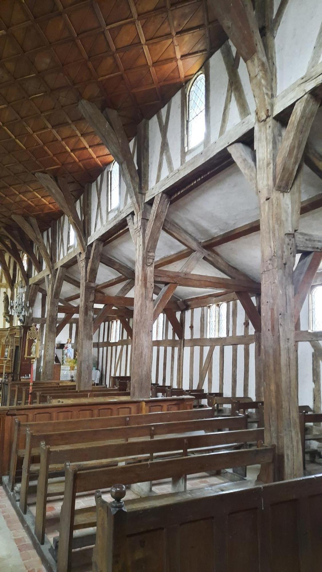Maison Maertens Chambres Et Tables D'Hotes Wassy Екстериор снимка