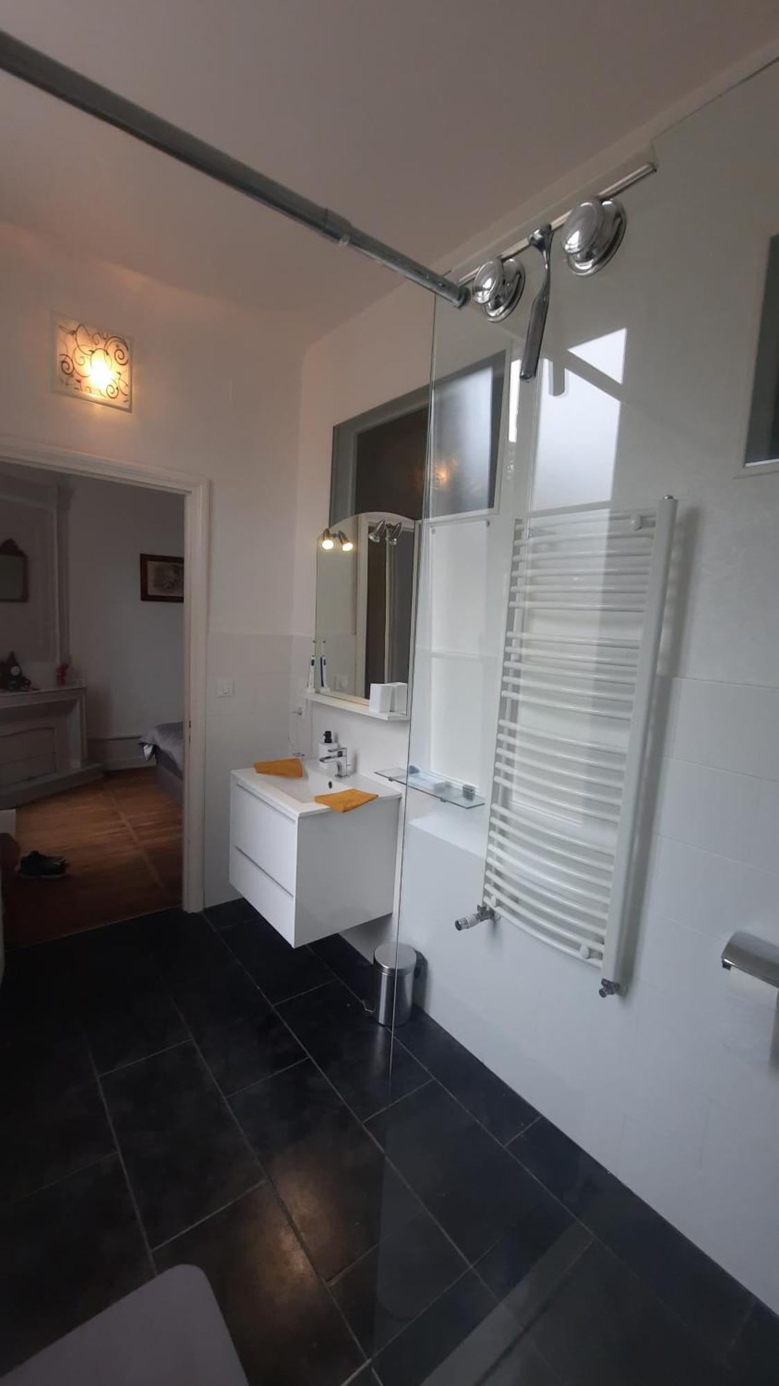 Maison Maertens Chambres Et Tables D'Hotes Wassy Екстериор снимка