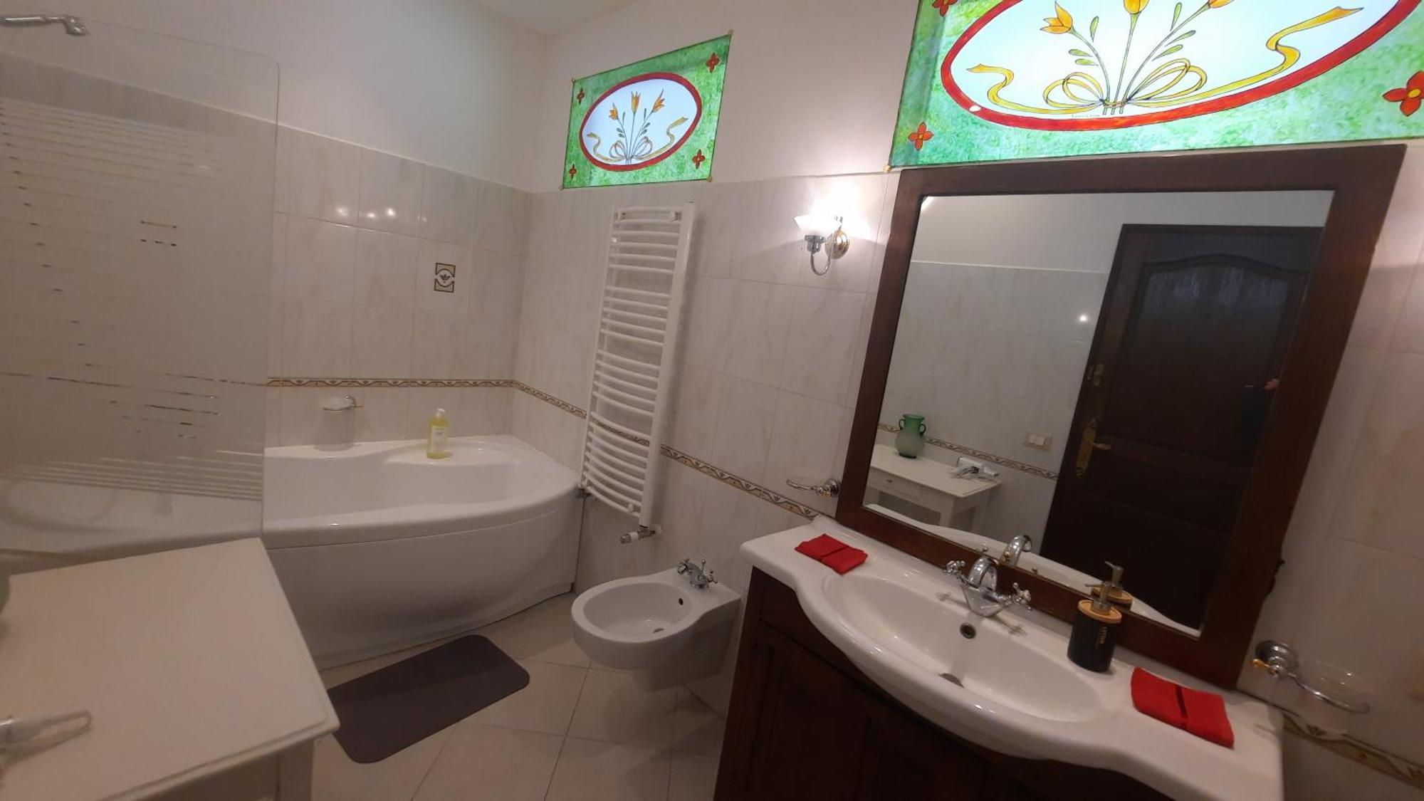 Maison Maertens Chambres Et Tables D'Hotes Wassy Екстериор снимка
