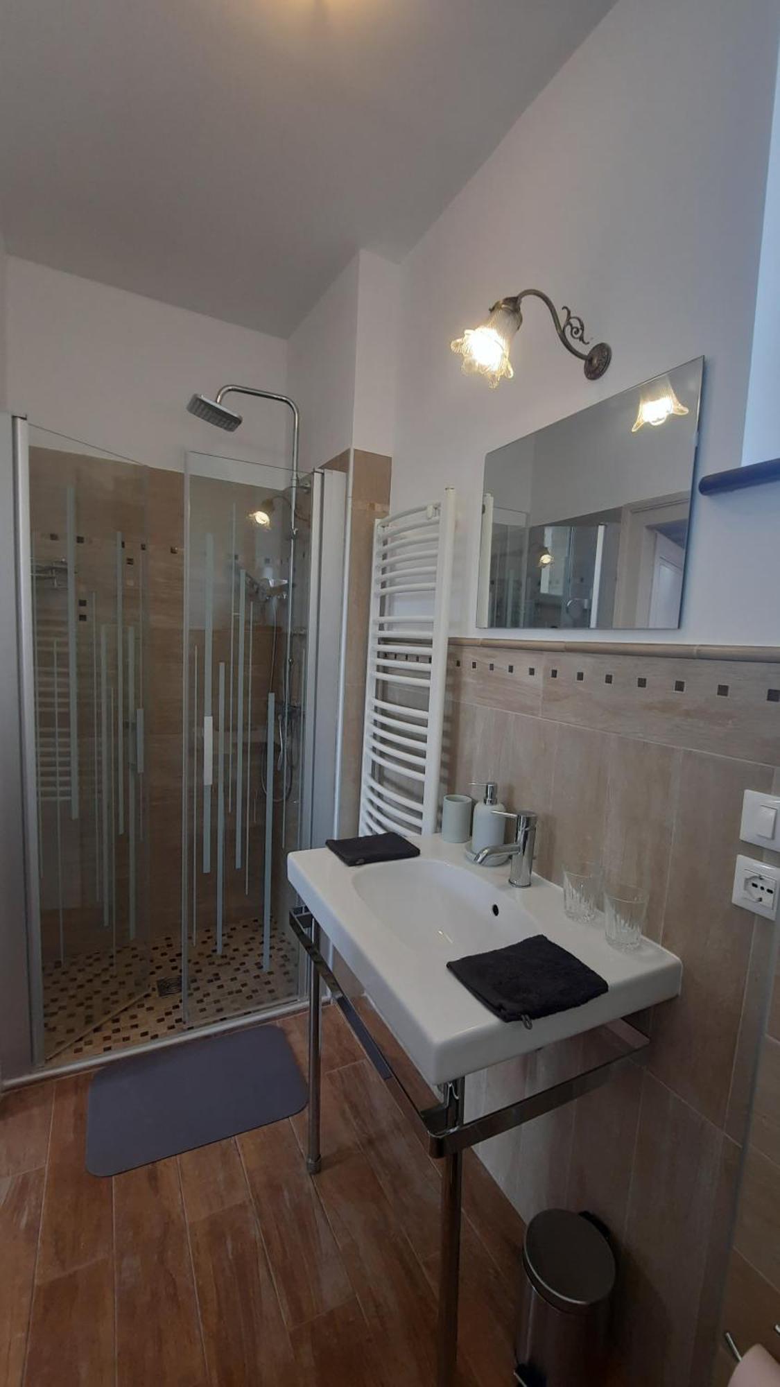 Maison Maertens Chambres Et Tables D'Hotes Wassy Екстериор снимка
