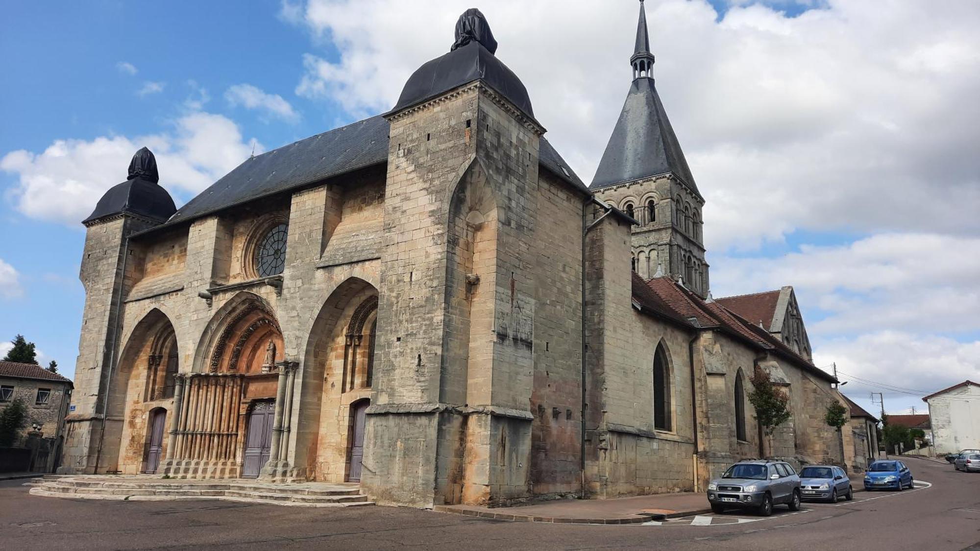 Maison Maertens Chambres Et Tables D'Hotes Wassy Екстериор снимка