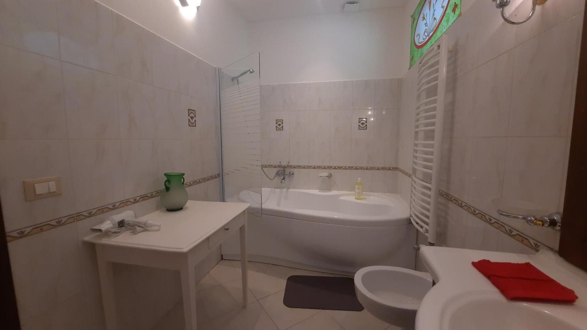 Maison Maertens Chambres Et Tables D'Hotes Wassy Екстериор снимка