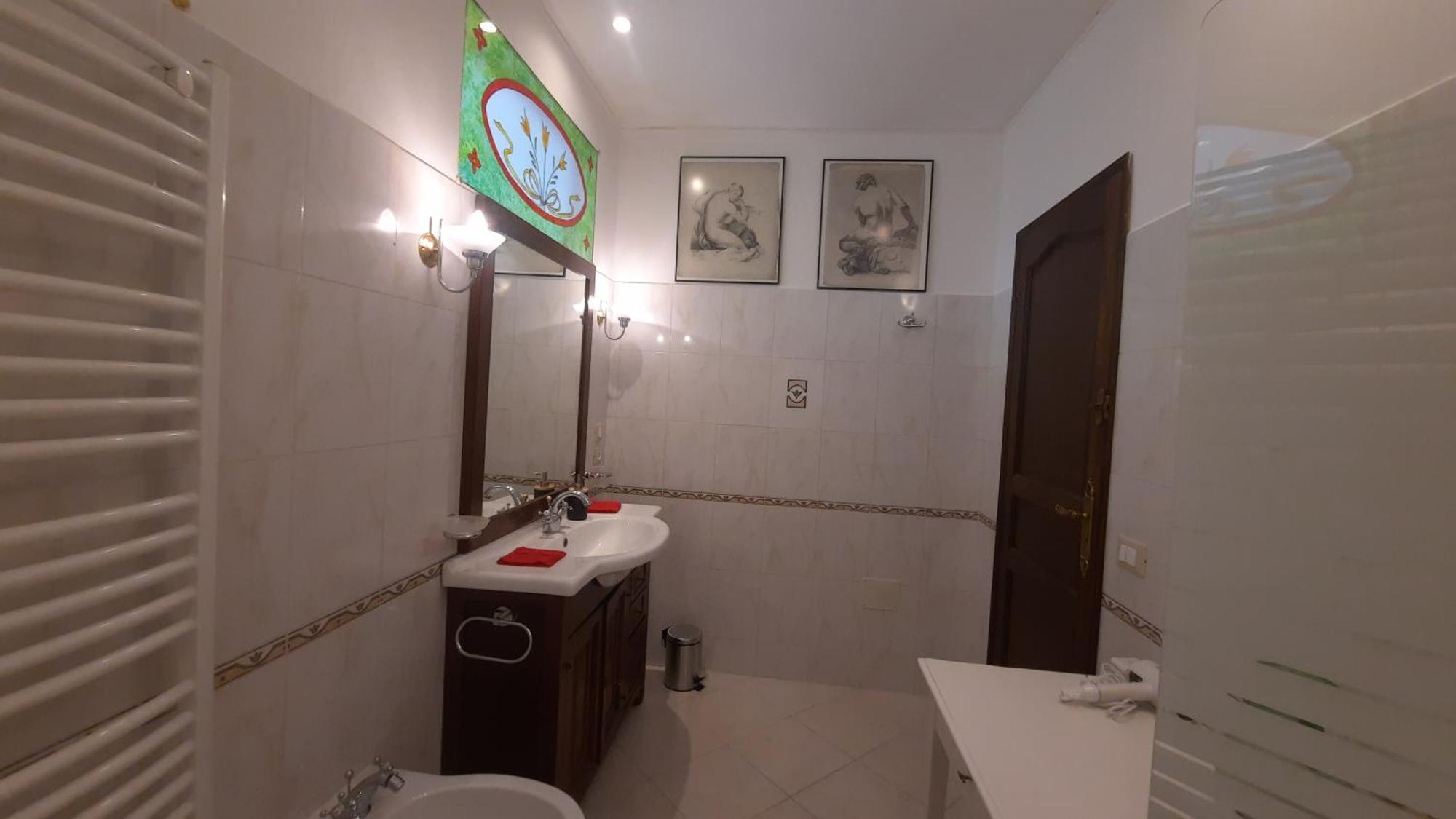 Maison Maertens Chambres Et Tables D'Hotes Wassy Екстериор снимка
