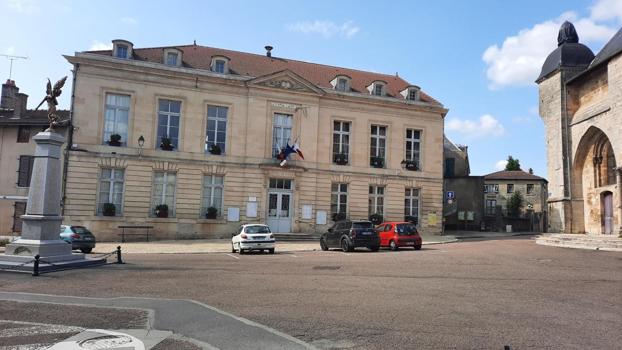 Maison Maertens Chambres Et Tables D'Hotes Wassy Екстериор снимка